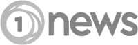 1 news logo