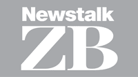 Newstalk ZB logo