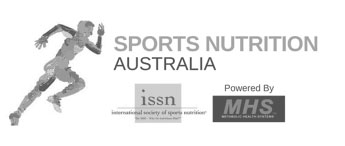 sportsaustralia logo