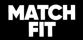 matchfit logo 1