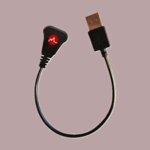 Myzone MZ3 Replacement Charger