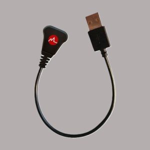 Myzone MZ Switch Replacement Charger