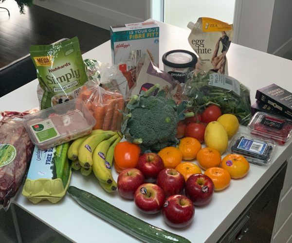 Seminars-and-education