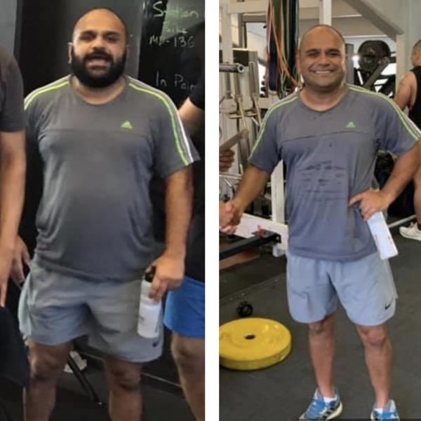 image6 image6