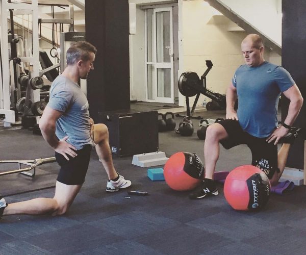 one-on-one-personal-training